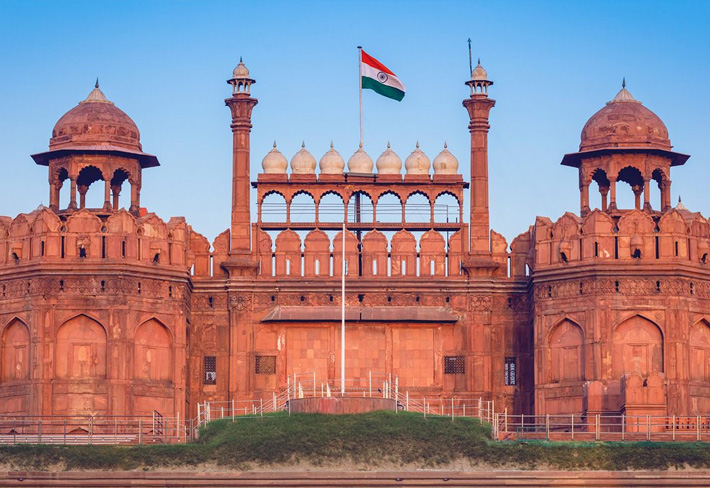 NDT Training Institute In India