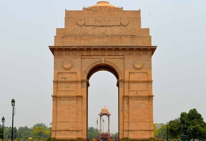NDT Training Institute In Delhi 